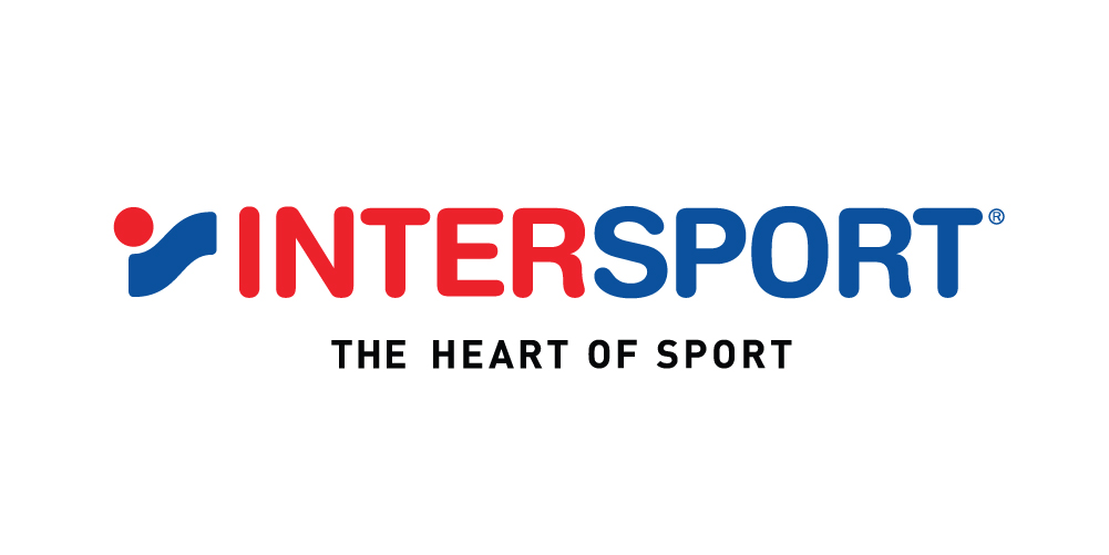 InterSport